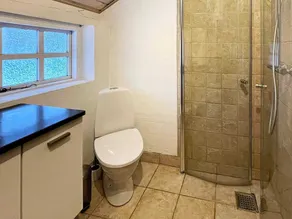 6 person holiday home in Sydals - Image 4