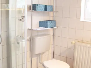 Hus Kiek-Ower, Tyskland - Image 3