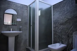 i give you my villa as a privet villa for your group only on this villa - Image 3
