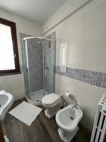 ORIO AIRPORT TOP APPARTMENT- near airport - near to airport - Image 2