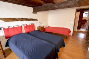 Casa la Finestra sul Lago - WelcHome - Image 3