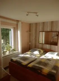 Apartamento 'Heidtschmidhof Abendsonne' con terraza compartida, jardín compartido y Wi-Fi - Image 4