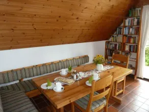 Ferienwohnung Bedey - Image 5