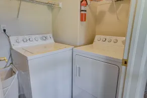 5BR Theatre & Arcade AF Academy Trails, W/hot Tub! - Image 3