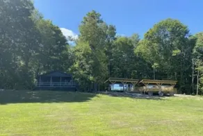 Airstream Glamping in The Adirondack Foothills - Image 4