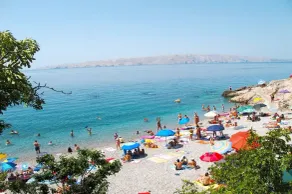 Apartments Lucia (67931-A3) - Senj - Image 3
