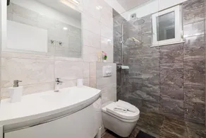 Apartments Margita 2 - Image 3