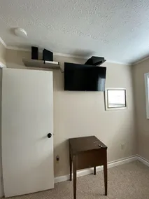 Sugar Ski Comfort Two Bedroom - Unit 522 - Image 3