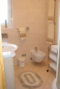 Holiday Home 4671-1 for 10 Pers. in Betina - Image 2