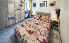 1 Bedroom Gorgeous Home In Capestang - Image 4