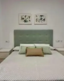 La Flor de la Marina - Image 3