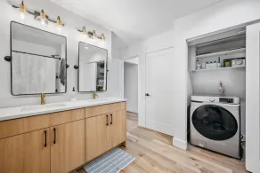 Locally Owned 4BR w/Hot Tub - Image 5