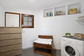 Casa vacanze \"Bisangel\" con vista mare, terrazza privata e Wi-Fi - Image 2