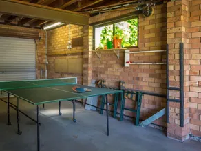 Large comfortable house just a stones throw from the beach. Pets welcome! - Image 2