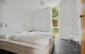 Superbe maison de 3 chambres à Thyholm - Image 3