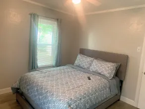 Entire house for your trip - Image 5