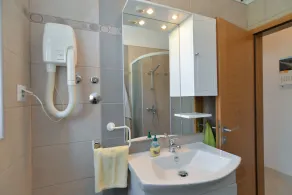 Apartment 1377/13010 (Istria - Poreč), 800m from the beach - Image 4