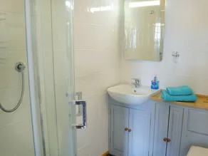 1 bedroom accommodation in Mevagissey, near St Austell - Image 2