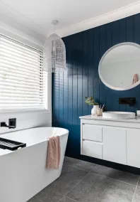 1 minute walk to Culburra Beach & Lake. ASD friendly and pet friendly. - Image 3