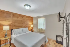 Downtown 2 Story Property 2 Bedroom Apts by RedAwning - Image 5