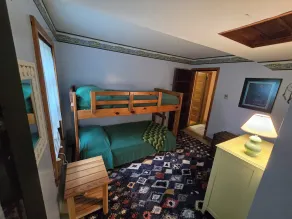 Waterfront Retreat - Image 5
