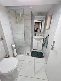 House Ivan (38781-K1) - Postira - island Brac - Image 3