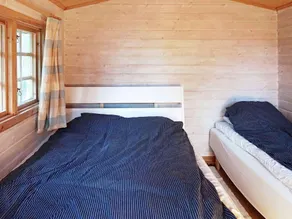 4 star holiday home in Ingarö - Image 2