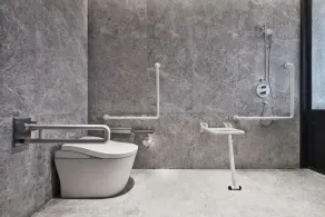 Xi Zhe Wuxi, Curio Collection by Hilton - Image 2