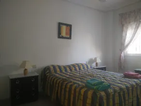 Appartement Club Nautico - Image 3