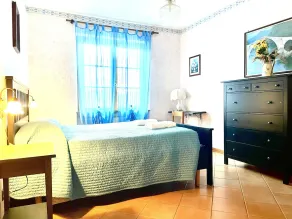 Prestigious Self Catering Holiday Villa For Rent in Barga, Lucca, Firenze, - Image 3