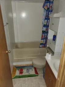 Lakeside rental - Image 3