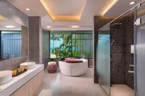 Villa Boonta - Image 5