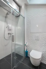 La Maisonnette Alsacienne - Image 3