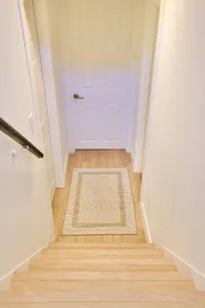 Fully Renovated Gem near Cherry Creek North - Image 2