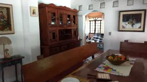 Wonderful property in the best part of Ibiúna. - Image 5