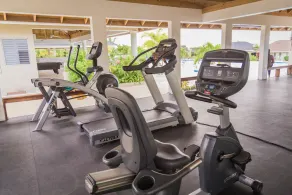La Casa De Playa Ocho Rios - Image 2