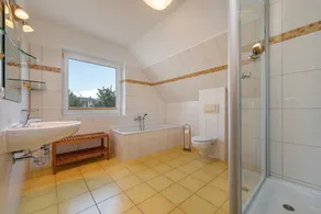 Holiday home Boddenperle in Glowe - Holiday home \"Boddenperle\" - Image 3