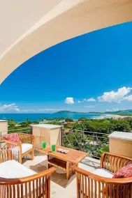 Matapalo 603★Oceanview Studio Penthouse with a Private Jacuzzi - Image 4