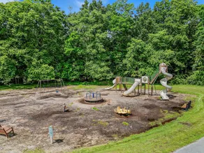 Country Comfort -country Escape! - Image 2