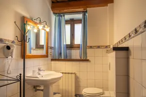 Casalantico - Image 3