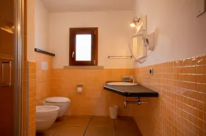 Capannizza Villas - Image 2