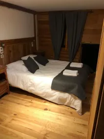 Tourist chalet - Image 3