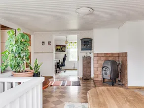 Holiday Home Enerhögen Flädern by Interhome - Image 4