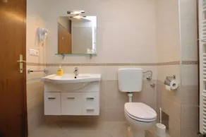 Apartments Marija - Image 5