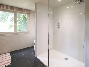 1 værelses bolig i Shere, near Guildford - Image 3
