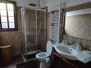 Casa Los Almendros Ferienhaus - Image 2