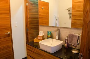 The Best Vacation Place in the Heart of Ensenada with Panoramic view - Image 3