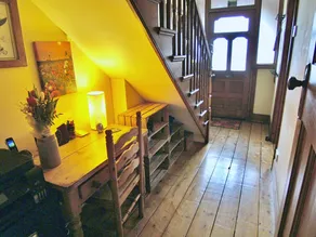 Cosy base for scenic routes - Image 5