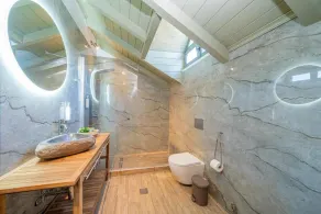 Hellosummer Boutique suites,near fiscardo! - Image 4