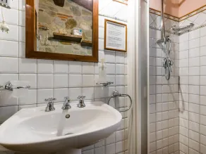 Holiday Home Al Melo by Interhome - Image 4